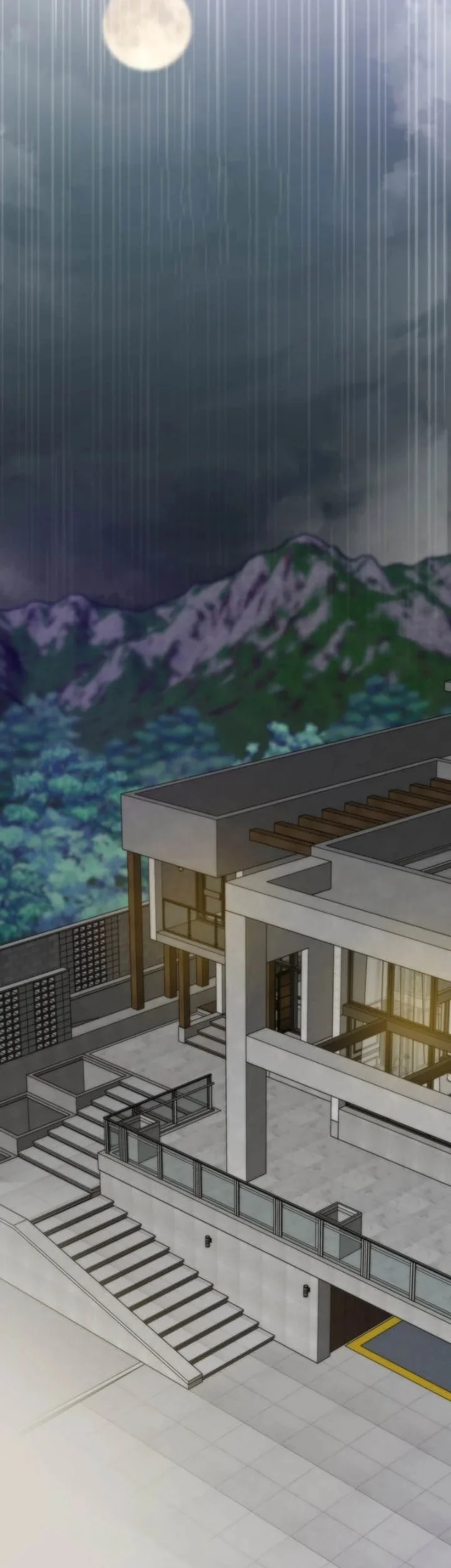 Past Life Regressor (Remake 2022) Chapter 193 Gambar 75