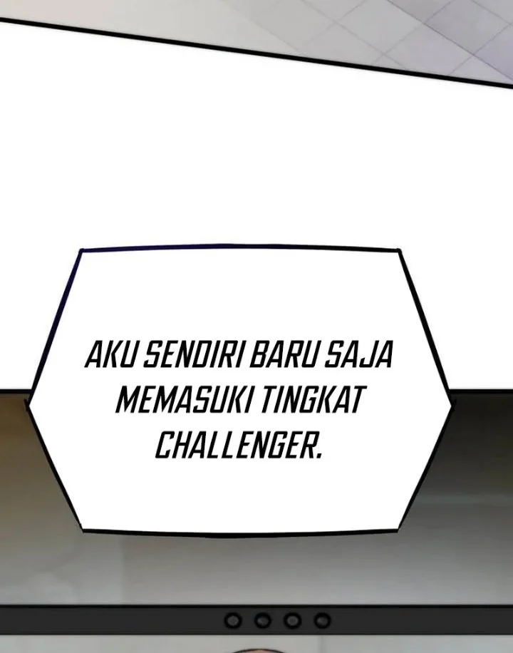 Past Life Regressor (Remake 2022) Chapter 193 Gambar 76