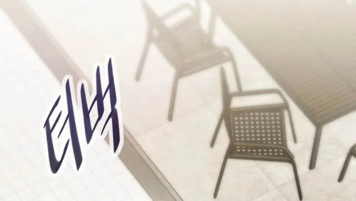 Past Life Regressor (Remake 2022) Chapter 193 Gambar 81