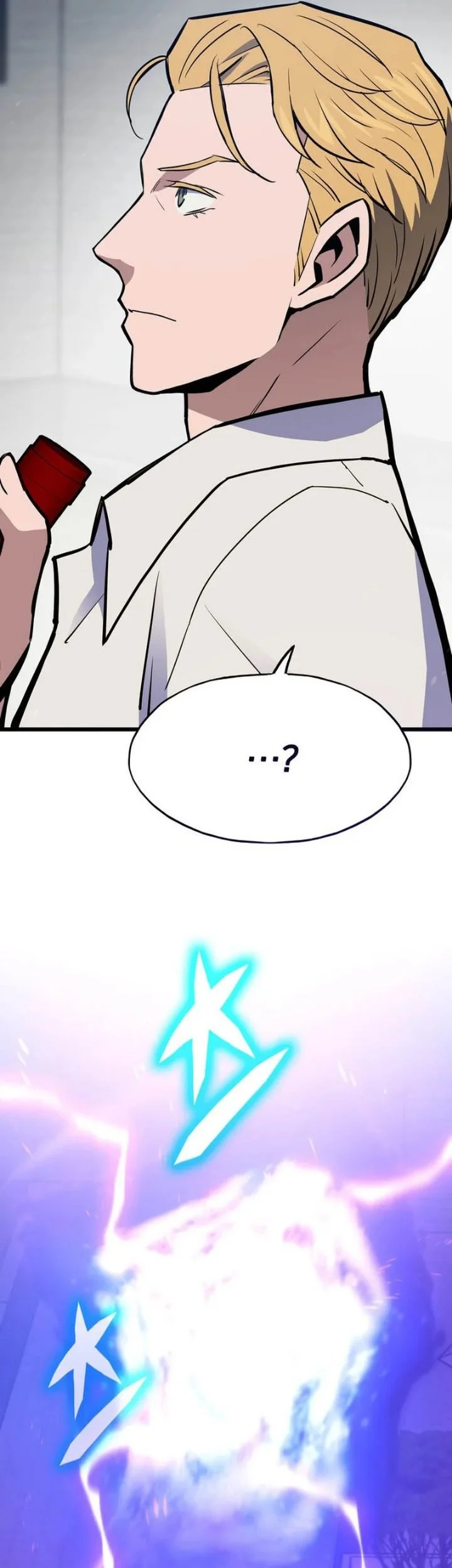 Past Life Regressor (Remake 2022) Chapter 193 Gambar 85