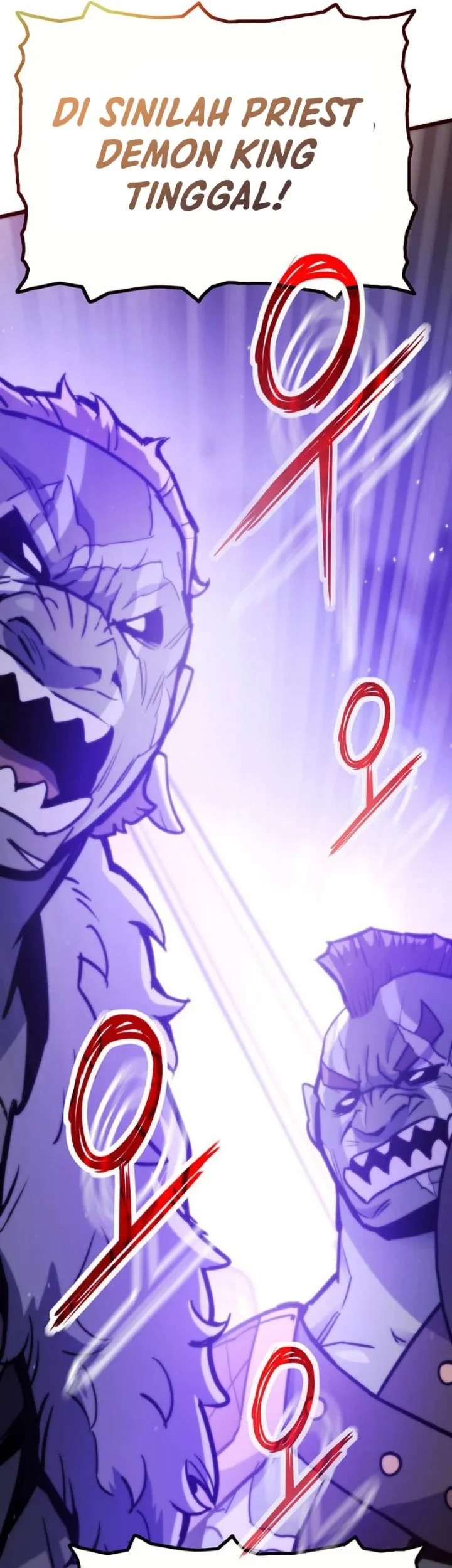 Past Life Regressor (Remake 2022) Chapter 193 Gambar 91
