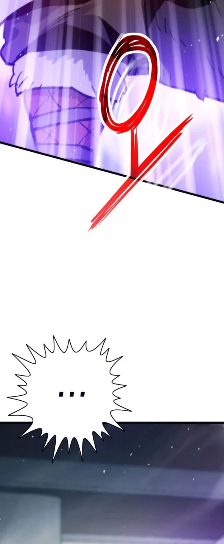 Past Life Regressor (Remake 2022) Chapter 193 Gambar 93