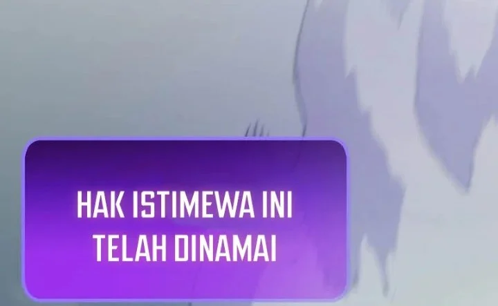 Past Life Regressor (Remake 2022) Chapter 193 Gambar 8