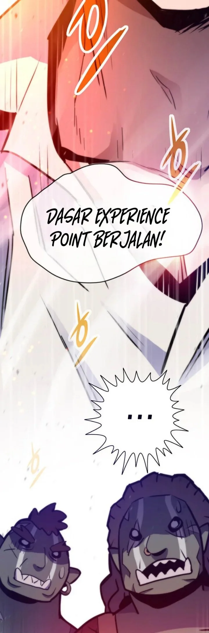 Past Life Regressor (Remake 2022) Chapter 193 Gambar 101