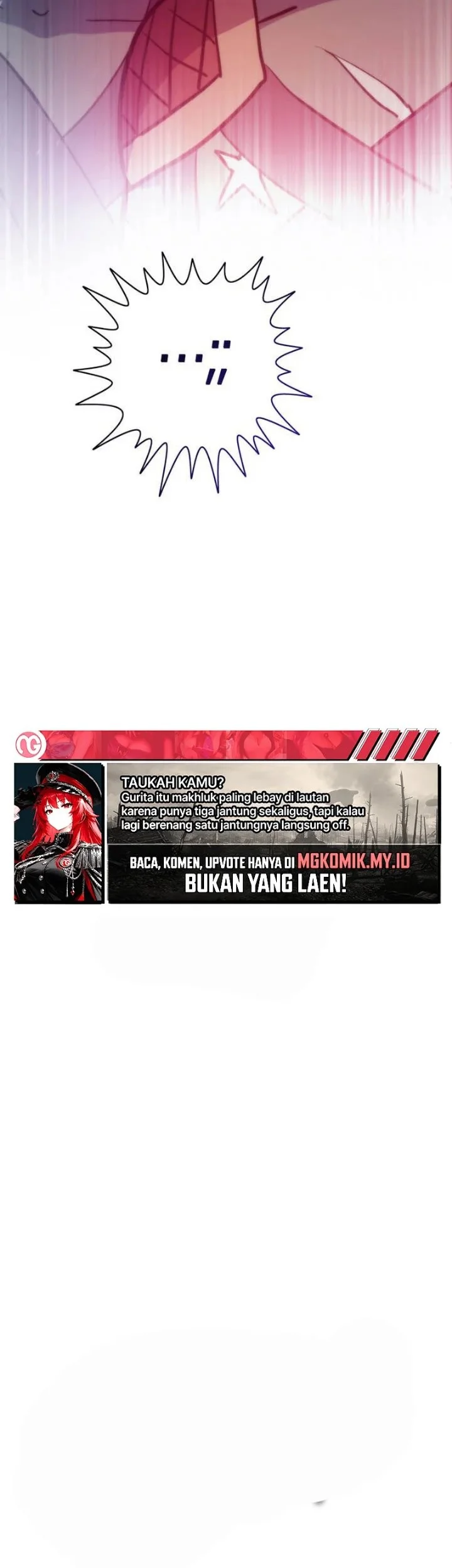 Past Life Regressor (Remake 2022) Chapter 193 Gambar 102