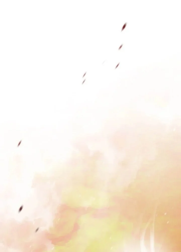 Past Life Regressor (Remake 2022) Chapter 193 Gambar 14