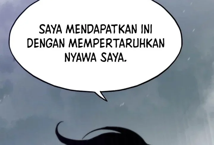 Past Life Regressor (Remake 2022) Chapter 193 Gambar 16