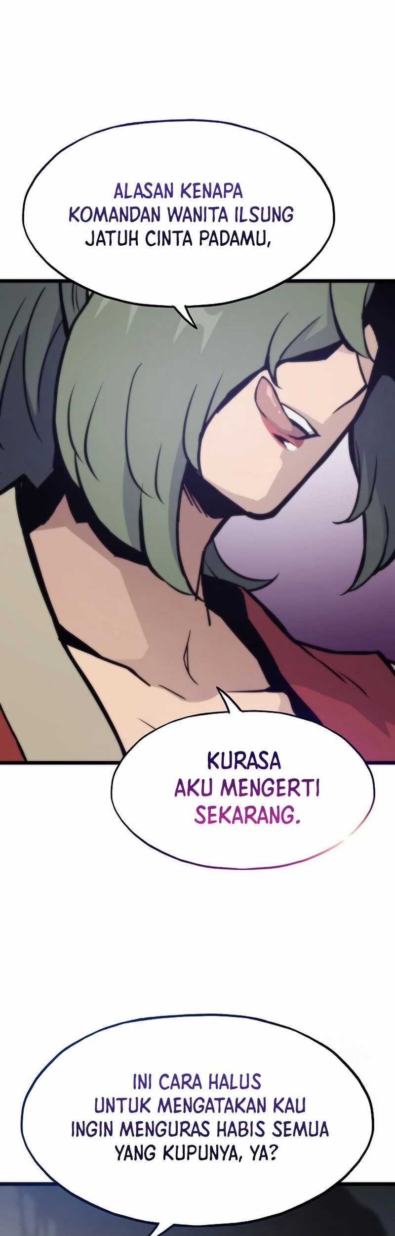 Past Life Regressor Chapter 101 Gambar 18