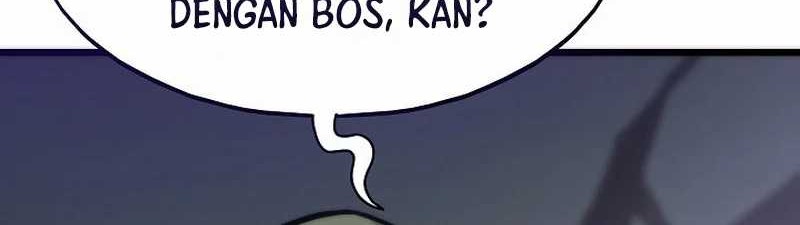 Past Life Regressor Chapter 101 Gambar 23