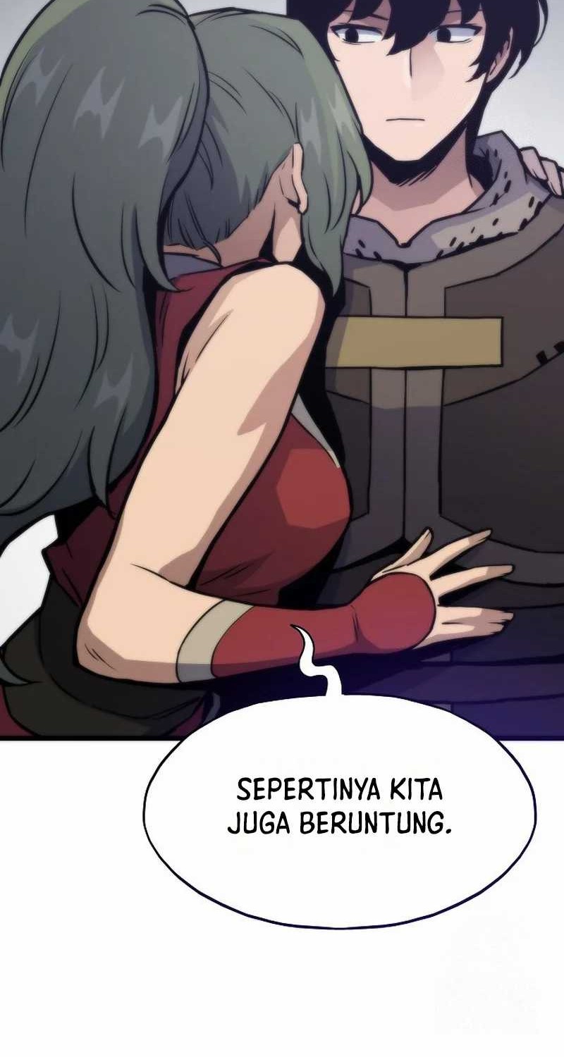 Past Life Regressor Chapter 101 Gambar 25