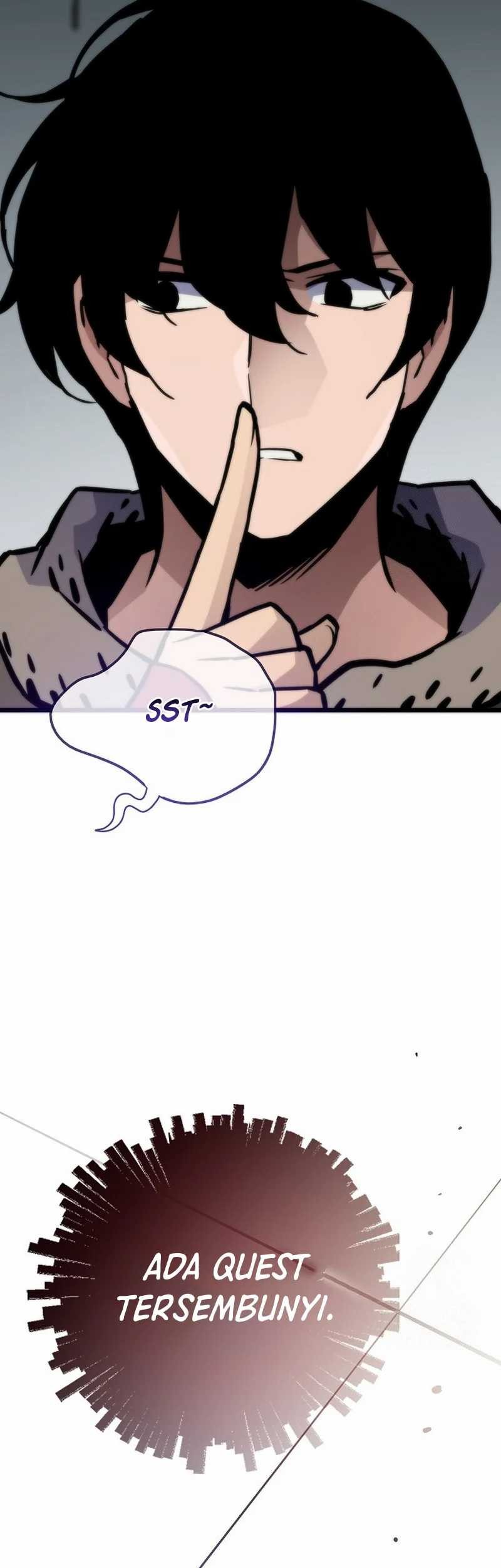Past Life Regressor Chapter 101 Gambar 28
