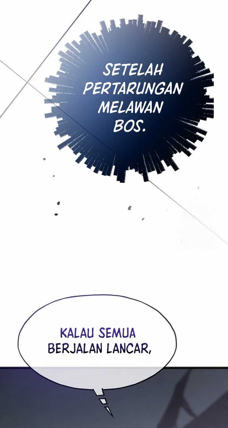 Past Life Regressor Chapter 101 Gambar 29