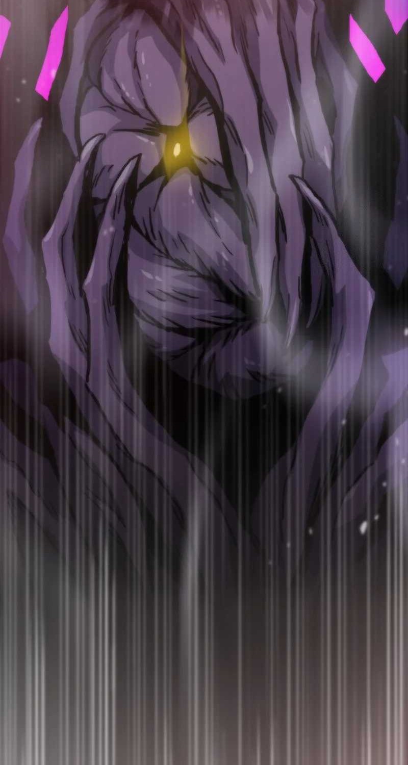 Past Life Regressor Chapter 101 Gambar 31
