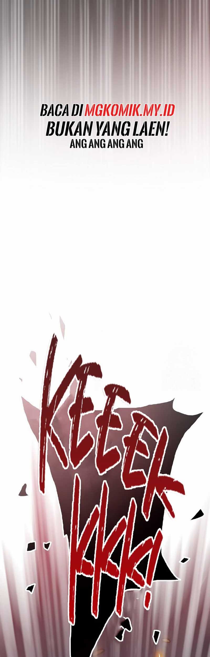 Past Life Regressor Chapter 101 Gambar 32