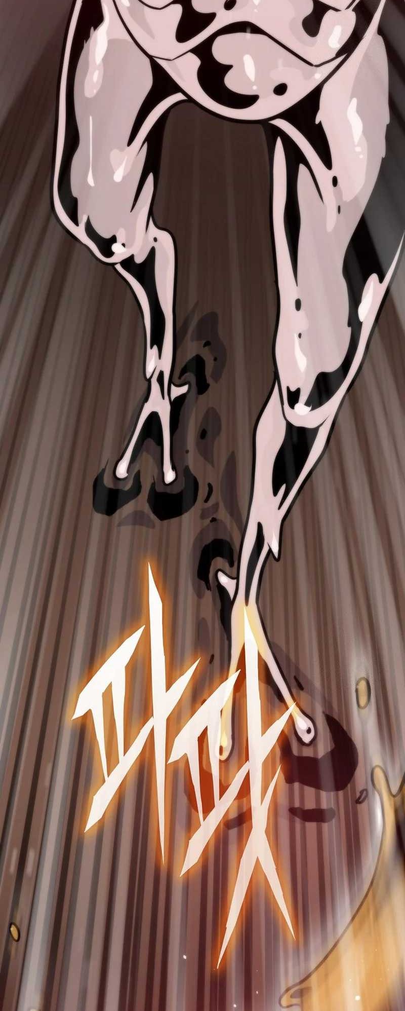 Past Life Regressor Chapter 101 Gambar 34