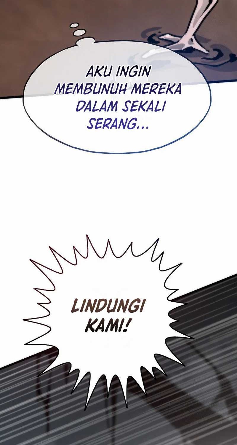 Past Life Regressor Chapter 101 Gambar 38