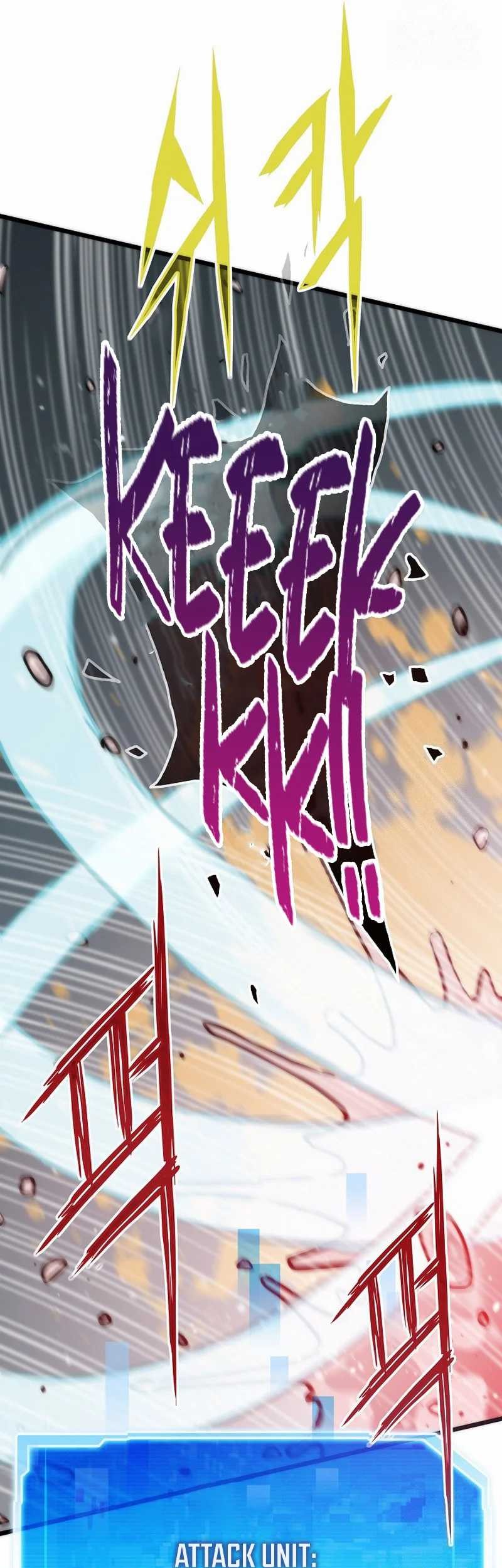 Past Life Regressor Chapter 101 Gambar 41