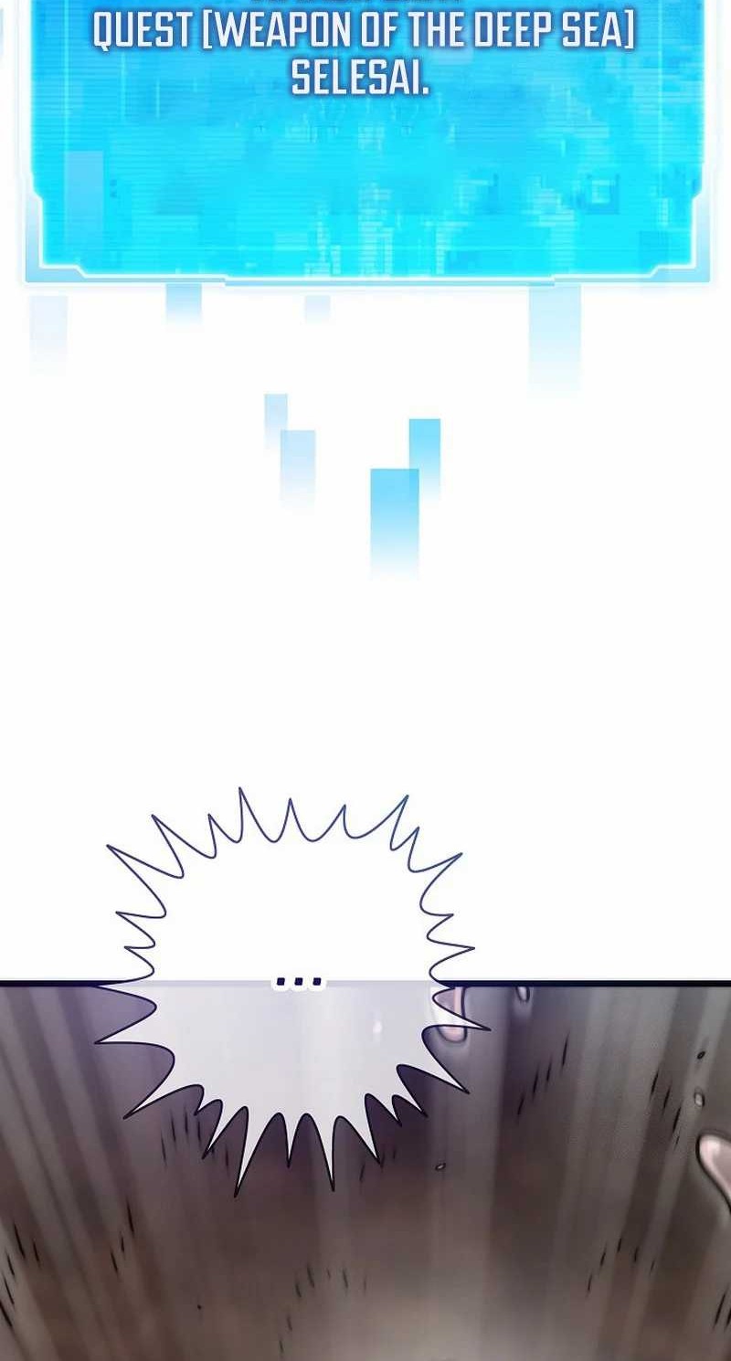 Past Life Regressor Chapter 101 Gambar 42