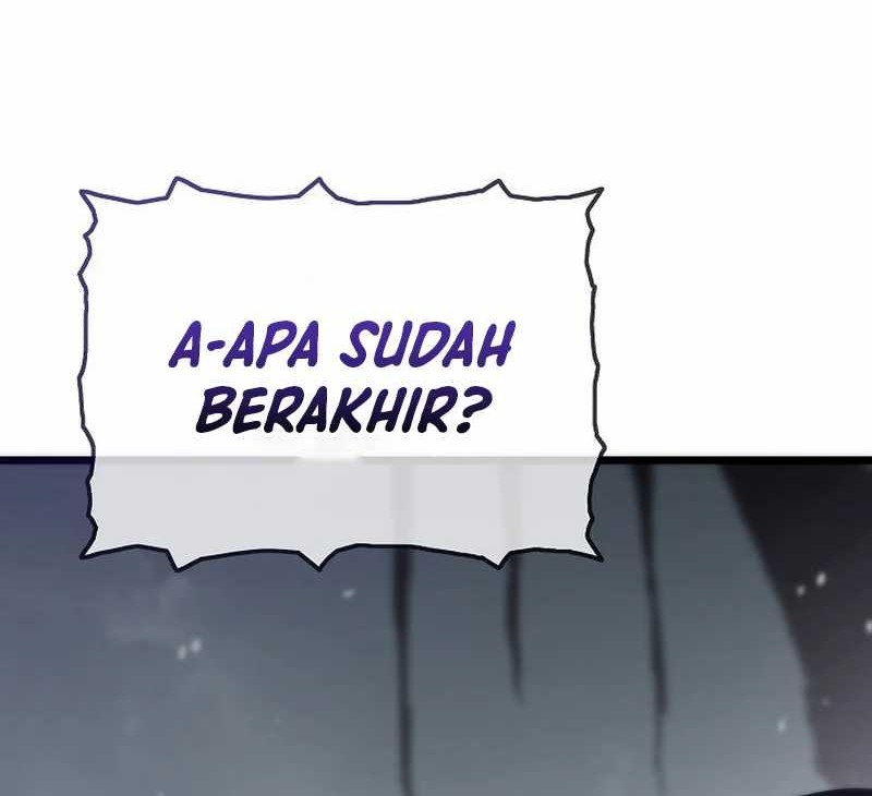 Past Life Regressor Chapter 101 Gambar 44