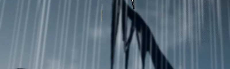 Past Life Regressor Chapter 101 Gambar 46