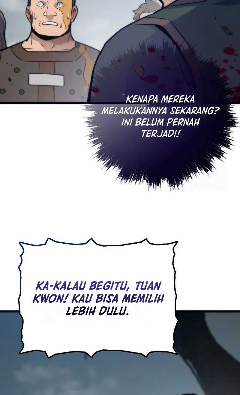 Past Life Regressor Chapter 101 Gambar 51