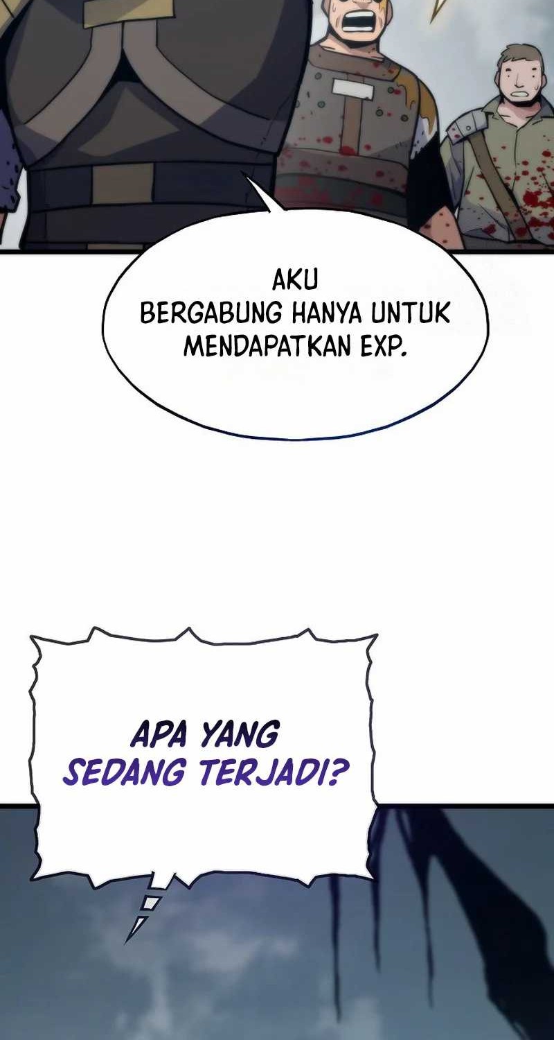 Past Life Regressor Chapter 101 Gambar 53
