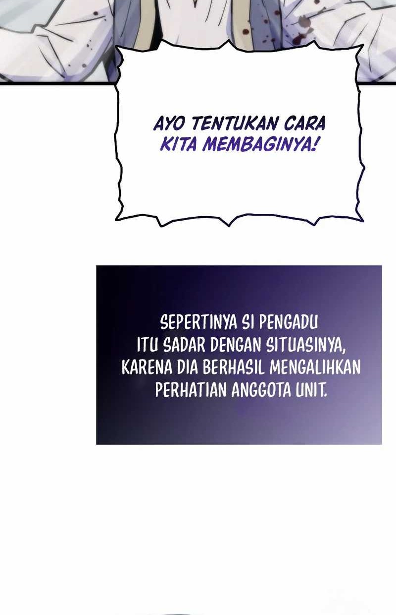 Past Life Regressor Chapter 101 Gambar 55