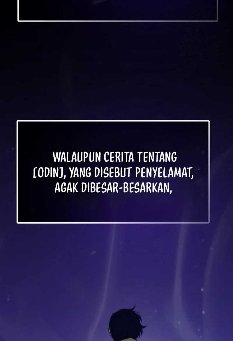Past Life Regressor Chapter 101 Gambar 3