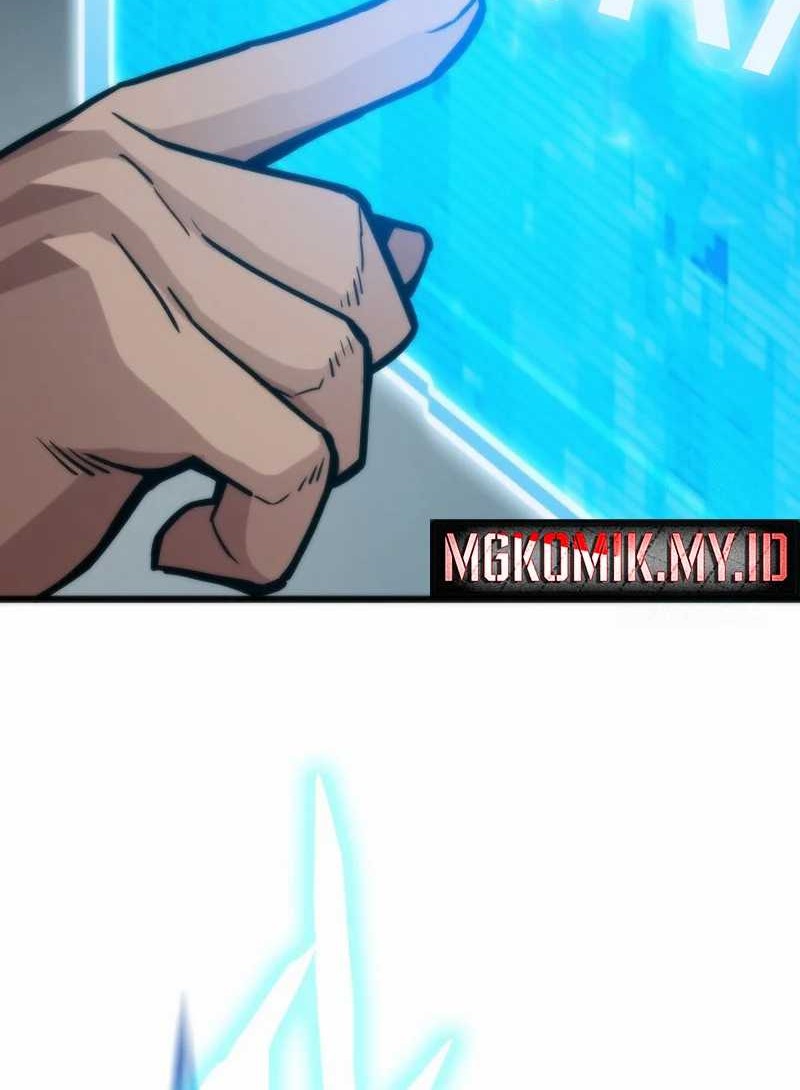 Past Life Regressor Chapter 101 Gambar 59