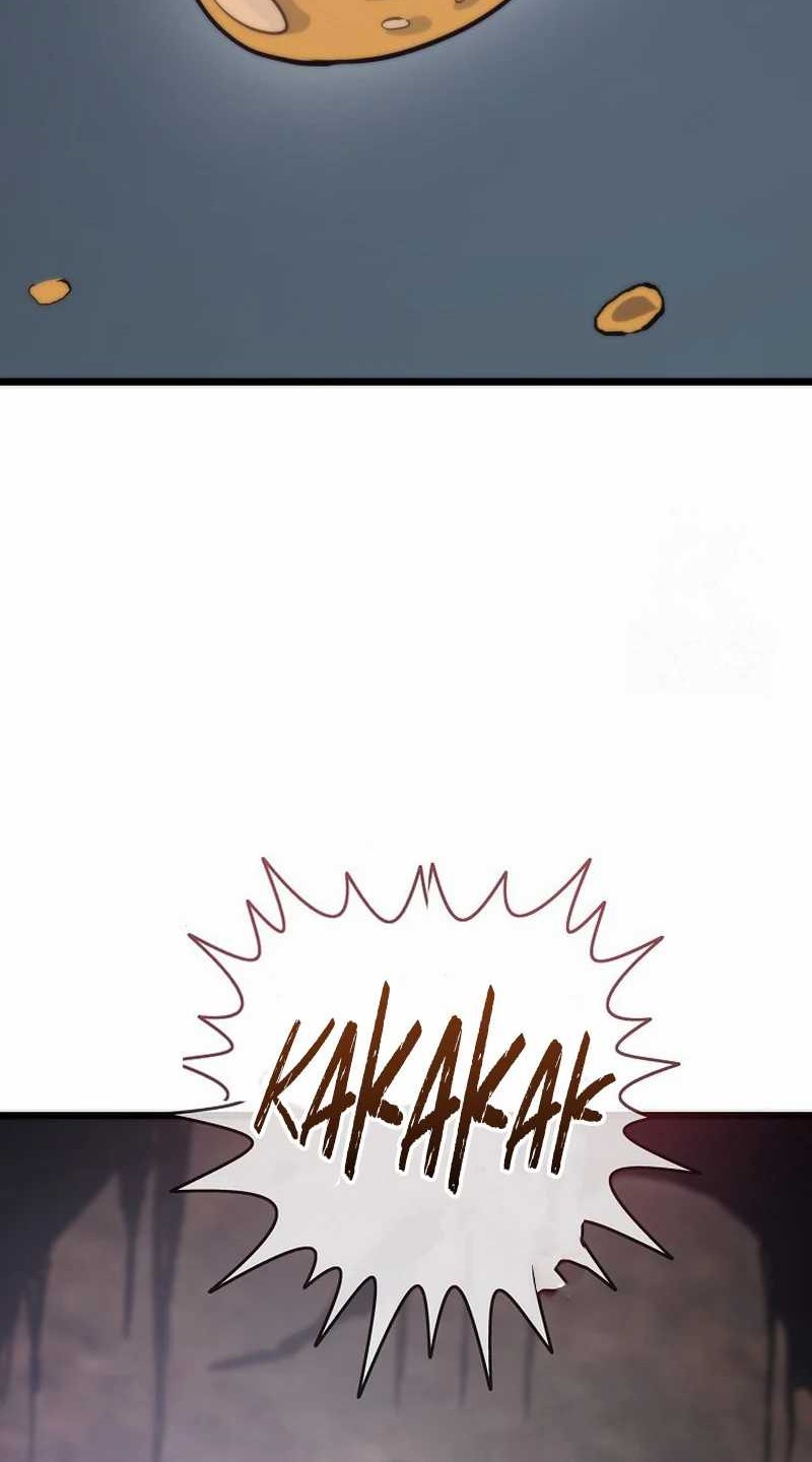 Past Life Regressor Chapter 101 Gambar 68