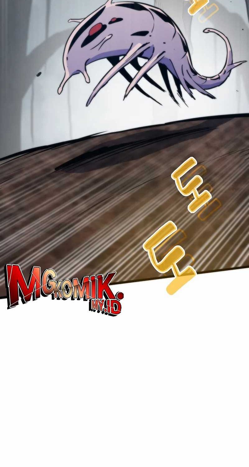 Past Life Regressor Chapter 101 Gambar 73