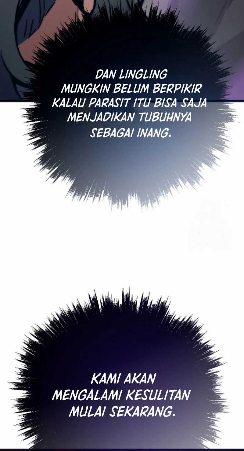 Past Life Regressor Chapter 101 Gambar 85