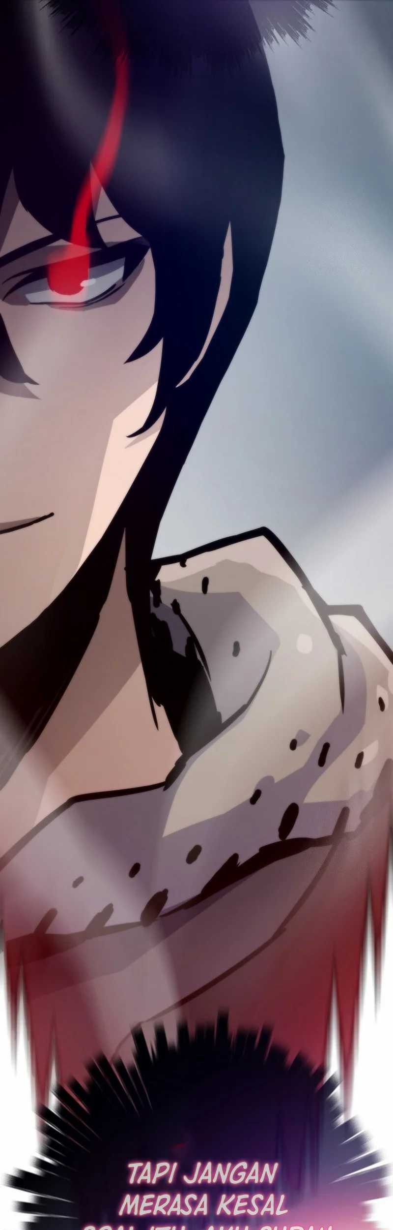 Past Life Regressor Chapter 101 Gambar 86
