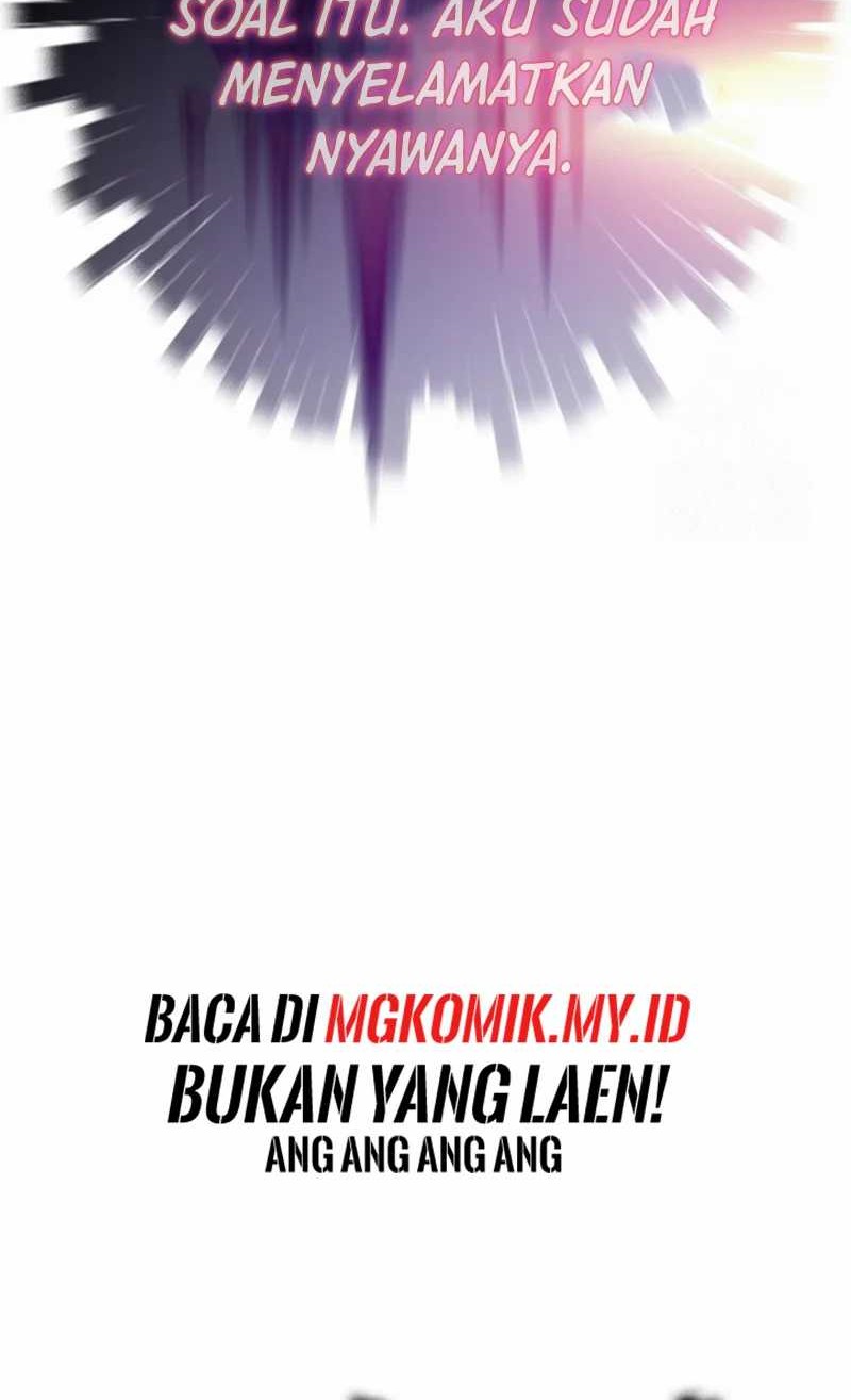 Past Life Regressor Chapter 101 Gambar 87