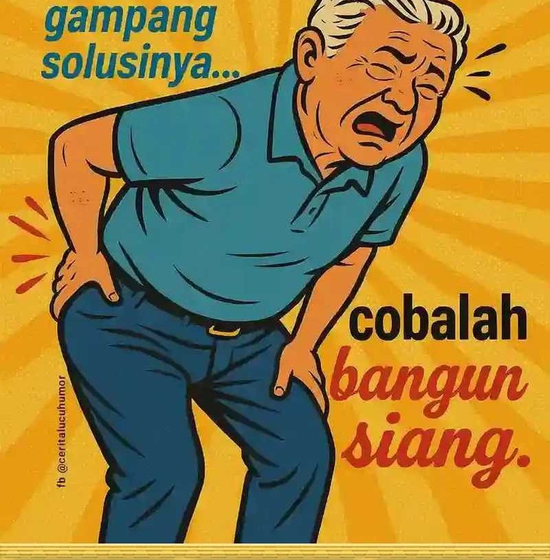 Past Life Regressor Chapter 101 Gambar 89