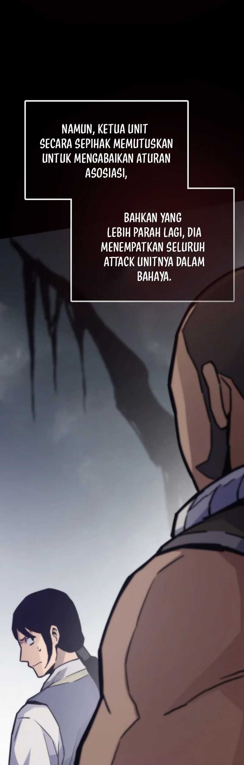 Past Life Regressor Chapter 101 Gambar 6