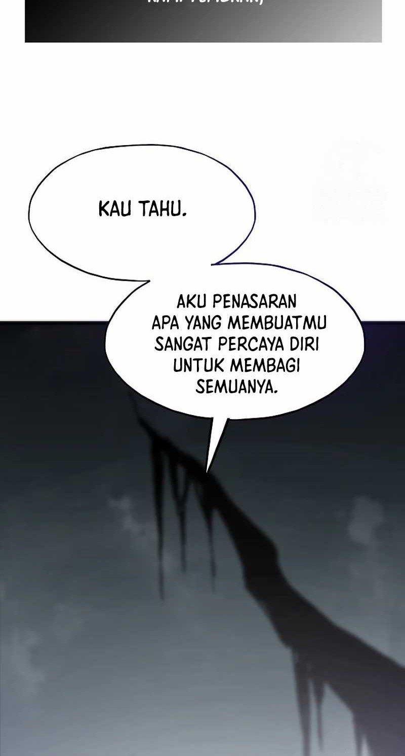 Past Life Regressor Chapter 101 Gambar 15