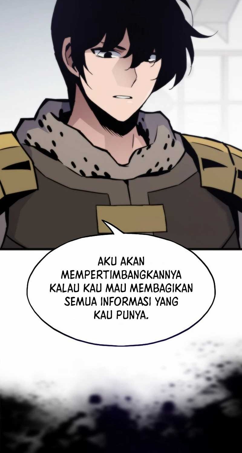 Past Life Regressor Chapter 102 Gambar 25