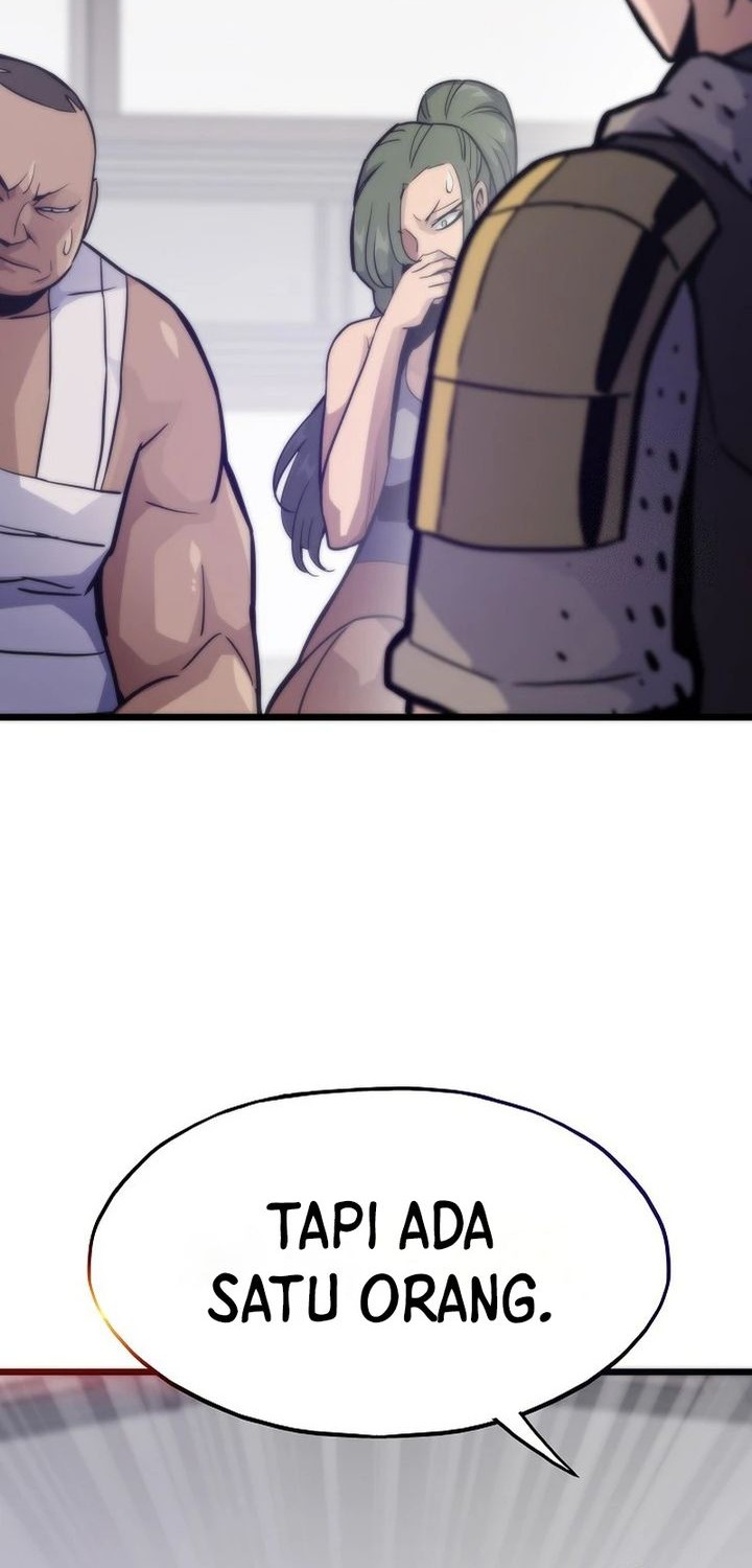 Past Life Regressor Chapter 103 Gambar 71