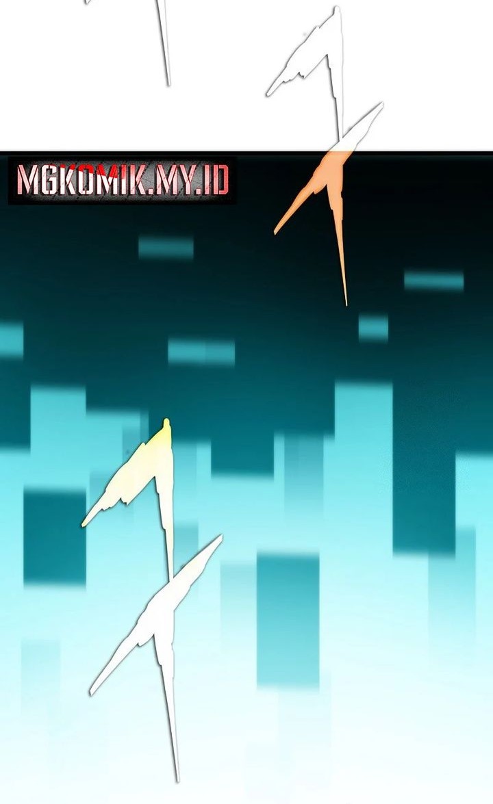 Past Life Regressor Chapter 104 Gambar 30