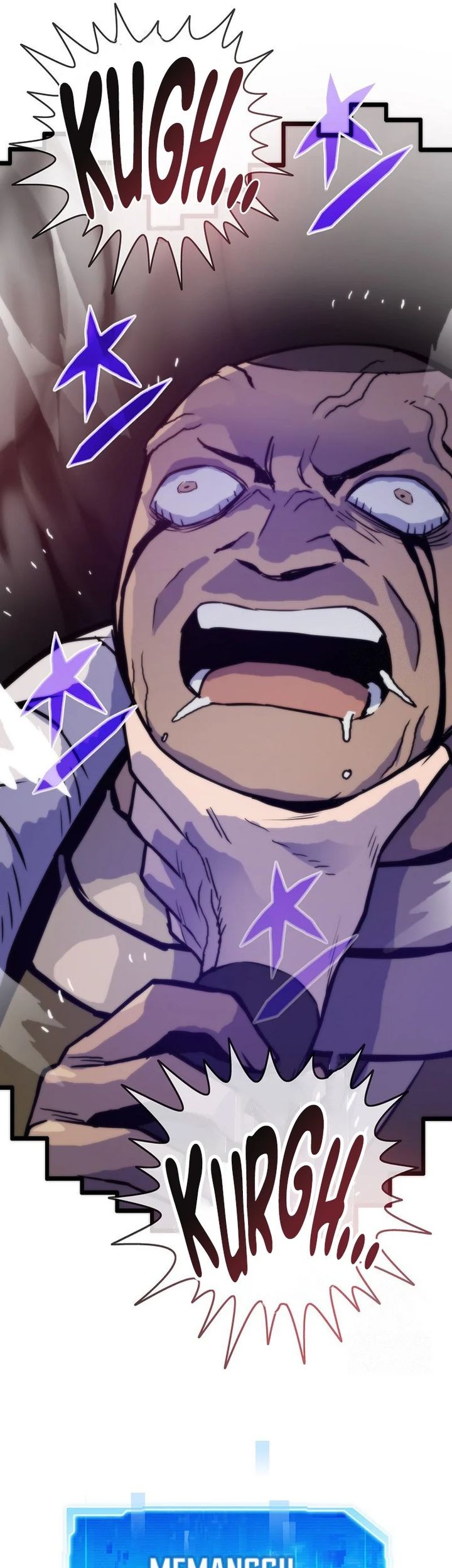 Past Life Regressor Chapter 104 Gambar 39