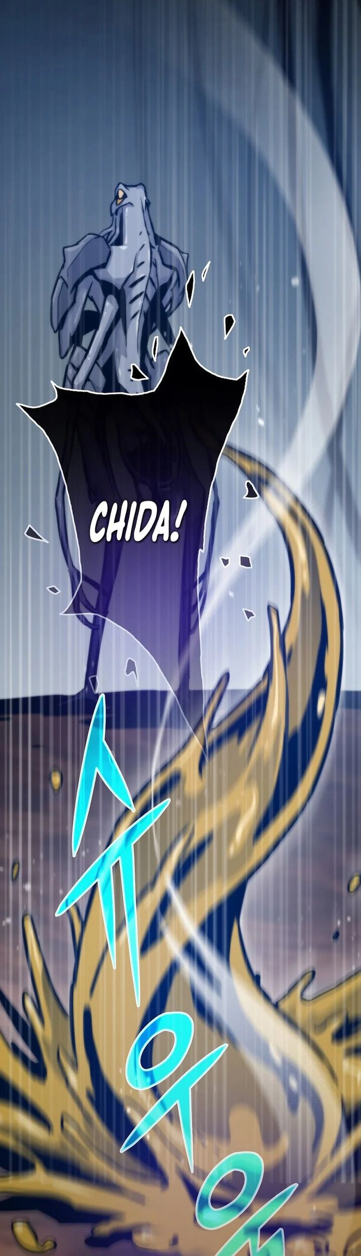 Past Life Regressor Chapter 104 Gambar 60