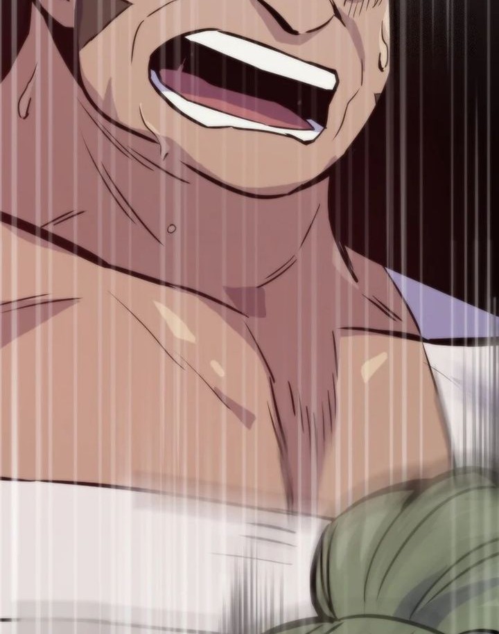 Past Life Regressor Chapter 104 Gambar 8
