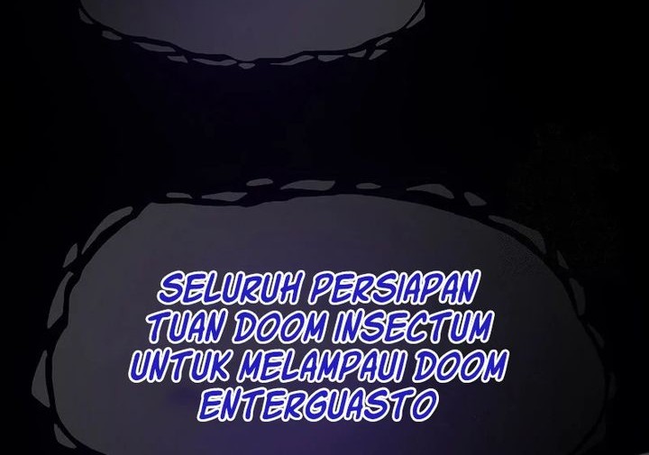 Past Life Regressor Chapter 105 Gambar 33