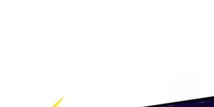 Past Life Regressor Chapter 105 Gambar 40