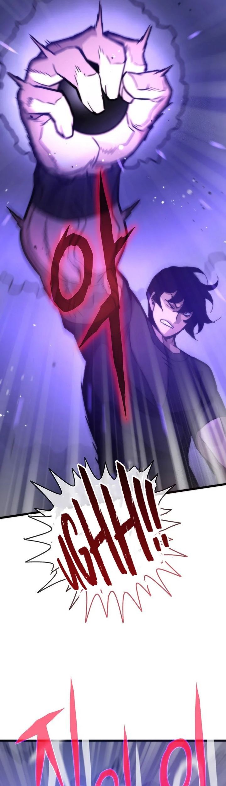 Past Life Regressor Chapter 105 Gambar 53