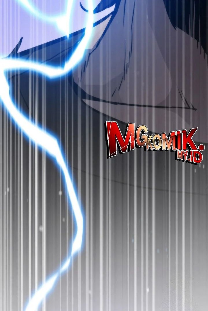 Past Life Regressor Chapter 105 Gambar 6