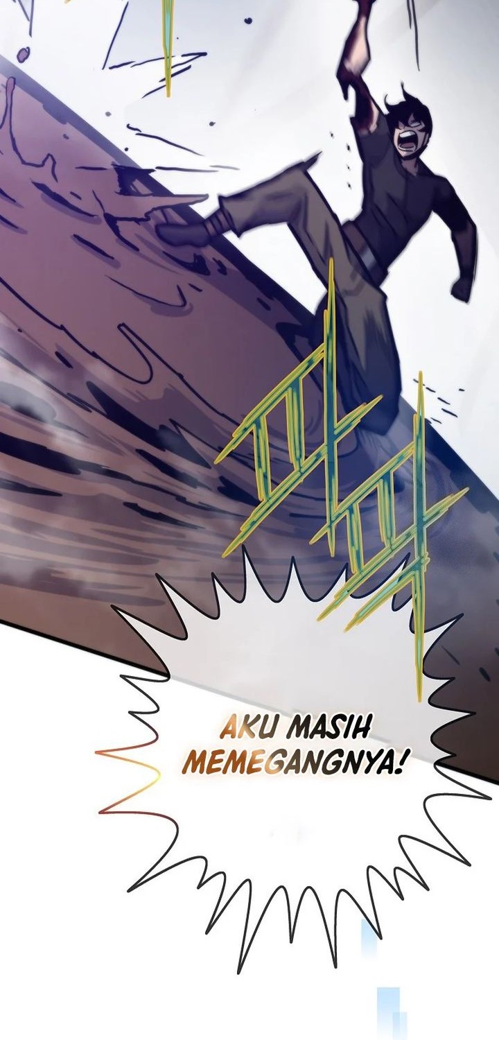 Past Life Regressor Chapter 105 Gambar 76