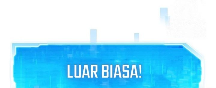 Past Life Regressor Chapter 105 Gambar 78
