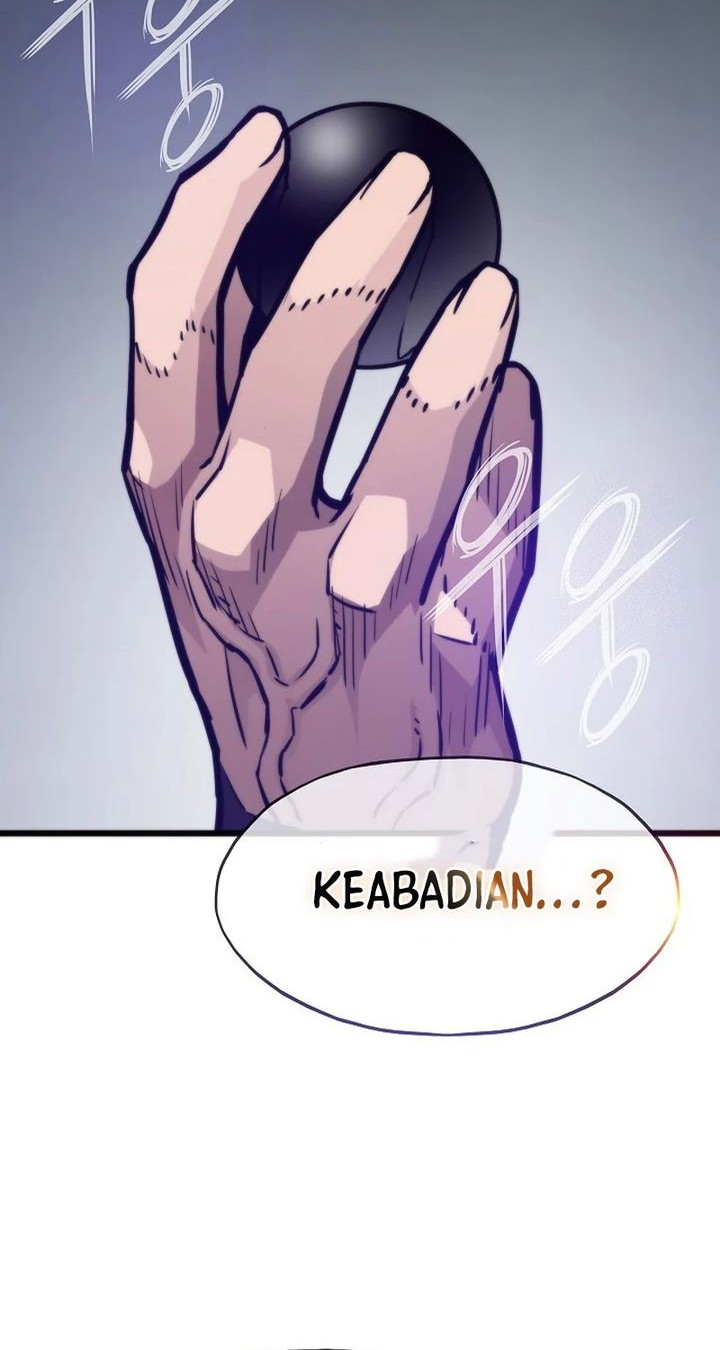Past Life Regressor Chapter 105 Gambar 80